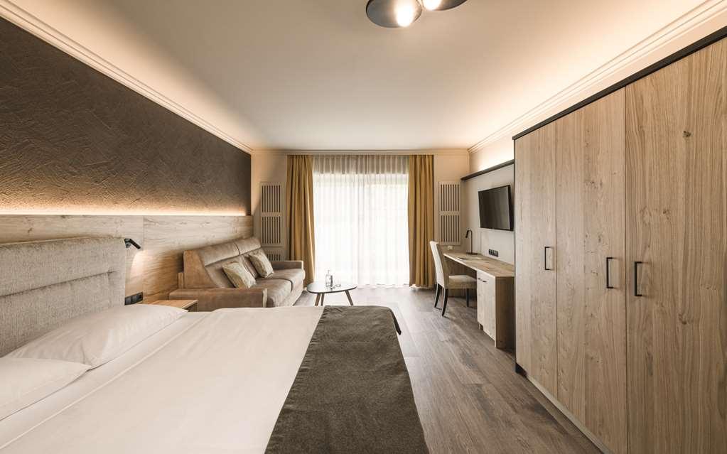 Falkensteiner Hotel & Spa Falkensteinerhof Valles Room photo